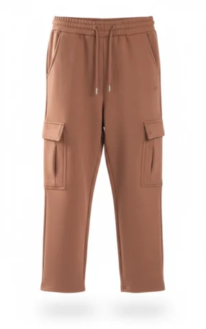 LSF 6-Pocket Cargo Pants