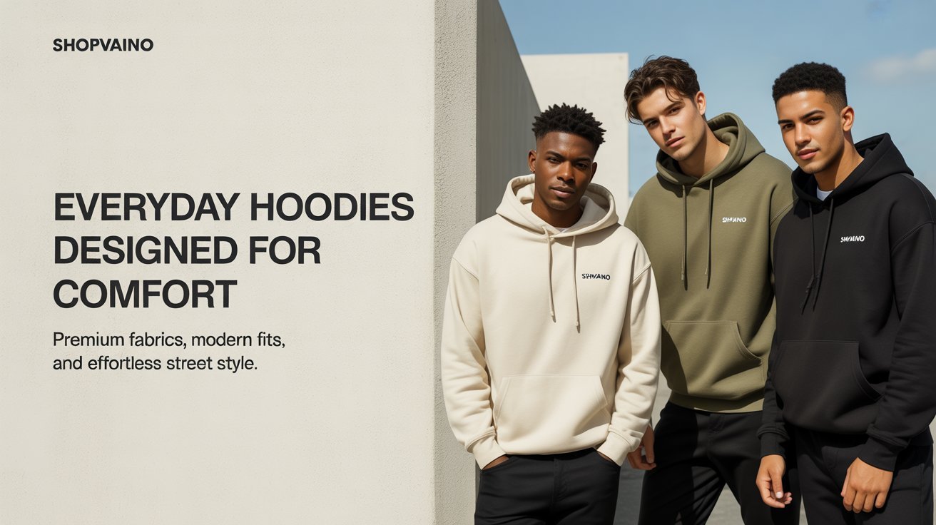 a-modern-ecommerce-website-hero-banner-f_Xe1XTMvkR_aQMiN7xmmn3w_IpZ_itdsS46vm5ugKgV6cQ_sd