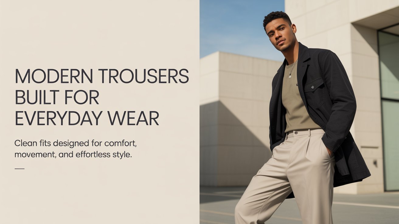 a-professional-fashion-photography-hero-_A0okH6TyThm9s2gUTTfqJA_GZjIUn27QvG6voaxHnsPBA_sd