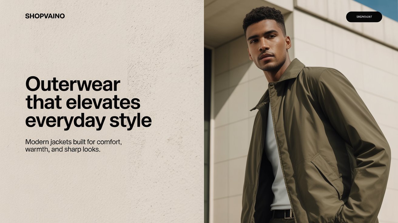 a-professional-fashion-photography-hero-_W1sHkmnpQV2039KcLTzsbw_7vrOIEqhSaqCreJshg0kuA_cover_sd